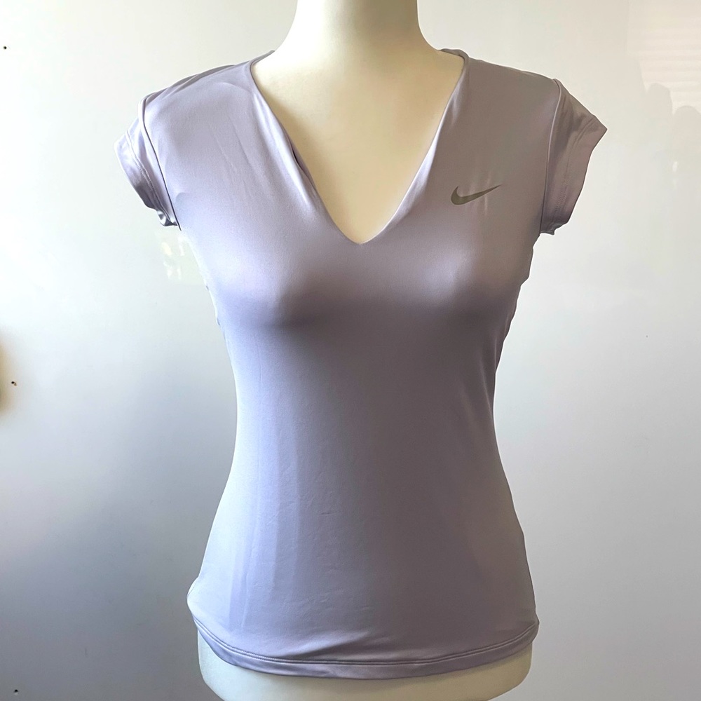 Nike Sport Tee